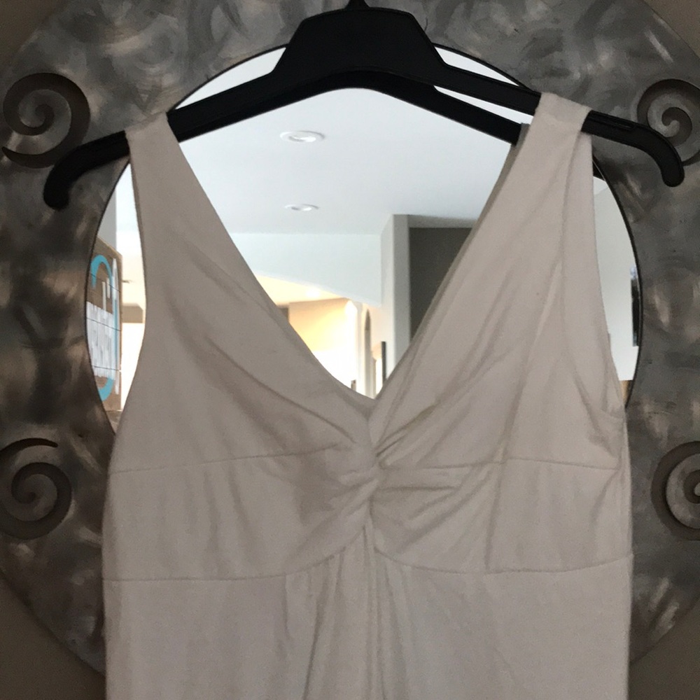 Sundress - Picture 2 of 3